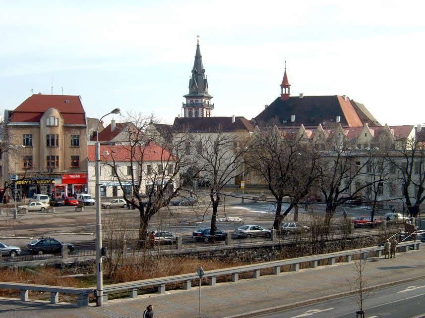 plánu sociálních služeb pro oblast města Chomutova, který zpracoval Městský ústav sociálních služeb v Chomutově.