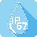 TWIN-CAL IP67 0 200 222 175 00530323 TWIN-CAL IP67 0 300 305 235 00530094 TWIN-CAL 0 150 109 79 00530097 TWIN-CAL 0 150 109 79 00530095