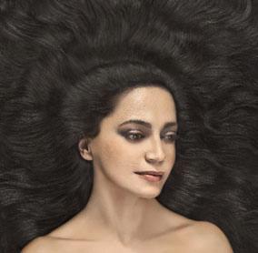 A zpěvák jedním dechem slibuje: rozhodně to není poslední album, které jsem natočil! Aktuálně LUCIE BÍLÁ již 19.