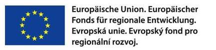 S t r á n k a 4 Interně z Euregia Pro žadatele je důležitá konzultace s našimi specialisty Sekretariátu, kteří mají dlouhodobé zkušenosti se zpracováním projektů jak z hlediska obsahového, tak