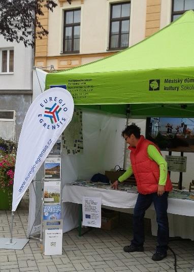 ITEP Veletrh cestovního ruchu v Plzni Veletrh cestovního ruchu v Plzni se konal ve dnech 21. až 23. září 2017.