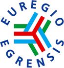 S t r á n k a 7 Rezoluce Euregia Egrensis k budoucí kohezní a dotační politice Evropské unie od roku 2020 Euregio Egrensis je od devadesátých let zapojeno do realizace mnohých INTERREG programů mezi
