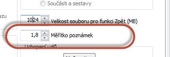 rozlišení?