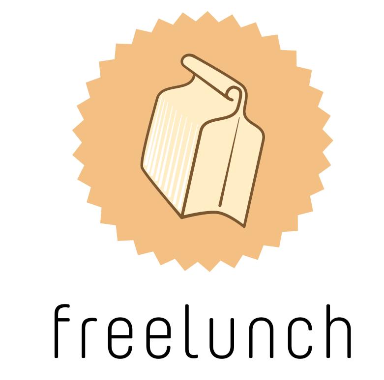 SAT plánovač na KTIML Vyvýjame plánovač v jazyku JAVA Open source projekt freelunch Plánovacia knižnica pre programátorov Java aplikácii a hier Požíva viachodnotový SAS+ formalismus