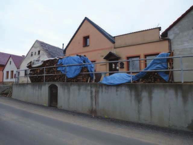 Odhadci a