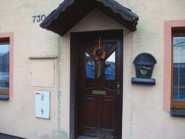 CZ, s.r.o.
