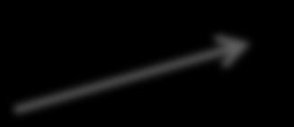 subtotalis separatio placentae praeterminalis totalis