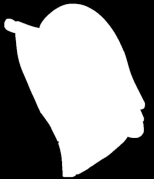 vejcovod široký 