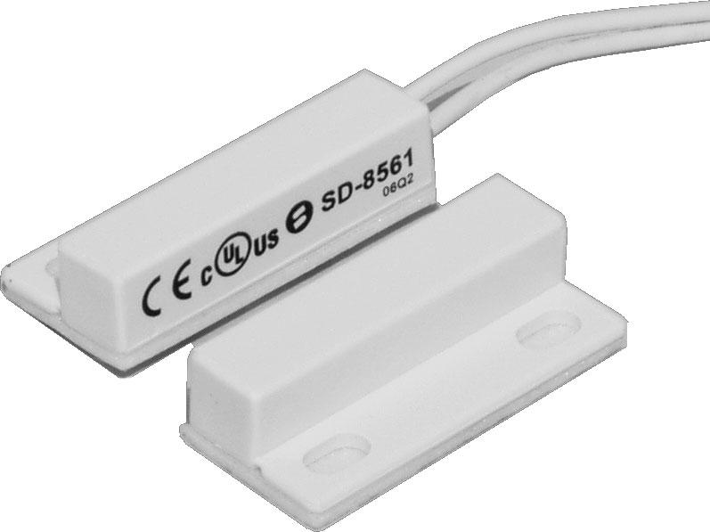 GMS brána není v sortimentu. Poznámka LOW_MODEM se připojuje na kabeláž shodně, jako termostatické čidlo.