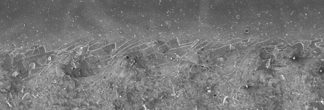 Laserový ohřev dosavadní experimenty ukázaly, že laserový ohřev může při určitých