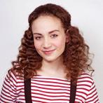 HOSTÉ VÍTĚZKA 2017 Sanremo Junior