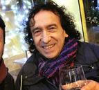Grand finále se každoročně koná ve světoznámém divadle Ariston v italském městě Sanremo. Letos vychází finálový večer na 3. května 2017. Více na www.sanremojunior.it. V roce 2016 se poprvé zúčastnila i Česká republika.