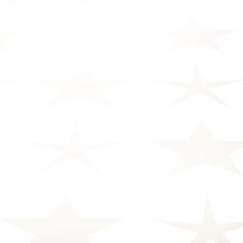 : +420 724 122 331, e-mail: