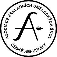 V letošní sezóně se do projektu zapojili žáci ZUŠ z dalších pěti krajů ČR z celkem 22 škol.