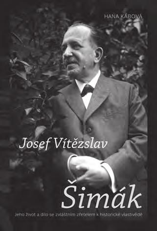 Práce z dějin Akademie věd, č.