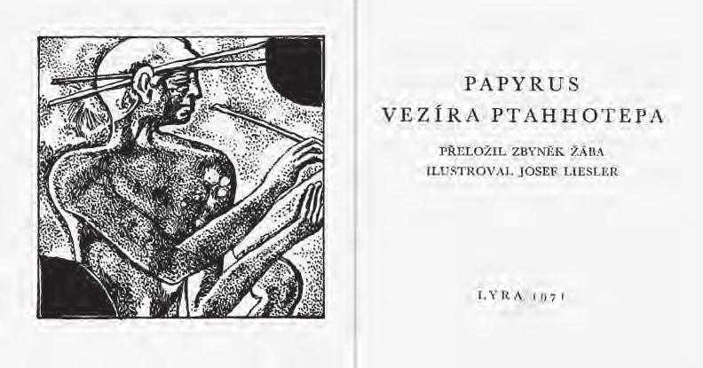 ČERVNA