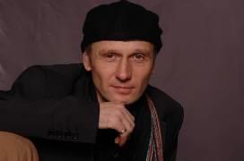 Umělecký ředitel Pécsi Balett, Pécs - Umělecký ředitel Debreceni Balett, Debrecen - Ředitel a zakladatel Hungarian Ballet Theatre, Budapešť - Ředitel baletu Jihočeského divadla, České Budějovice