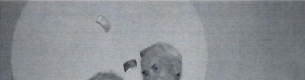 Životní jubileum slaví Jan Veigert Petr Filipský Miroslava Hajná