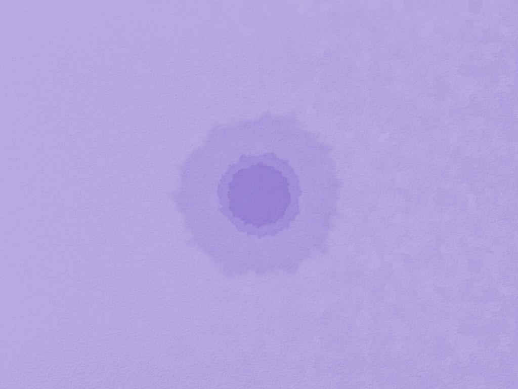 KORELACIA STU PAJU CEJ HLADINY ALBUMINU A NAPLNENIA TERAPEUTICKEHO CIELA