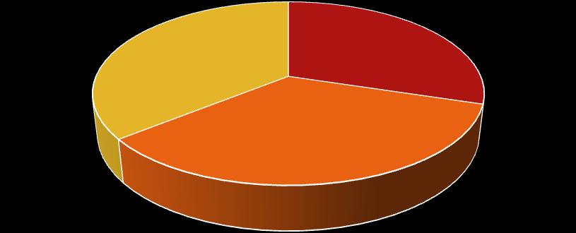 recidivujúca paroxyzmálna FiP 35,8% 29,8% 125