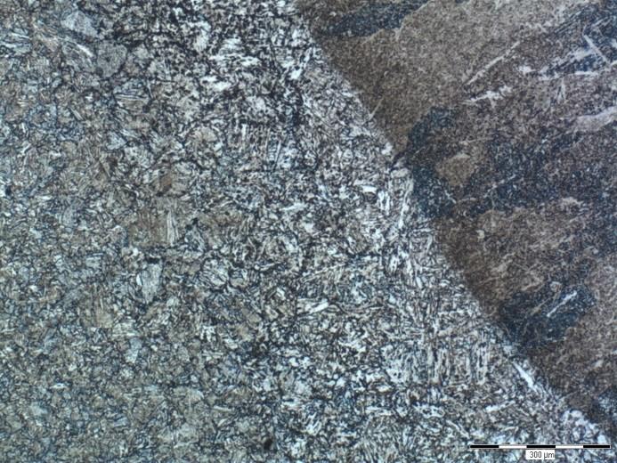 detail. Obr.