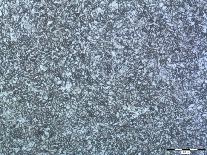 30a TOO hlava, 2 mm