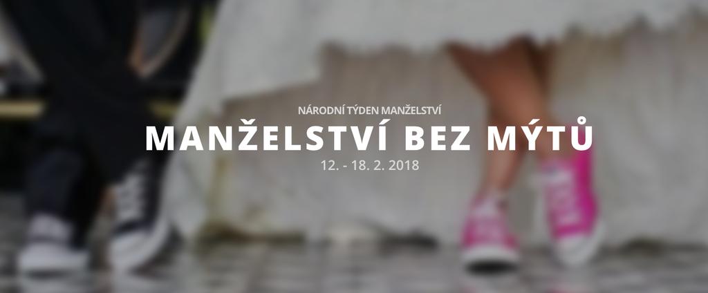 křesťanský život, zde budujeme naše vztahy se sourozenci v Kristu a rozvíjíme naše dary a povolání. 6. Vedoucí bratři rozeznávají tvé povolání, jak to vše prožíváš ty?