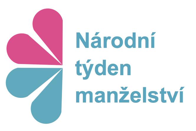 Mám radost z toho, že má touha sloužit Pánu může druhým někdy přinášet ovoce, uvědomuji si taky, že služba je především oběť a často dávání druhých před vlastní zájmy.