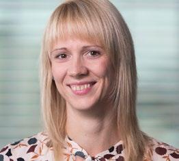 com Zdaňovanie fyzických osôb Katarína Povecová kpovecova@deloittece.