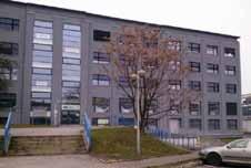 Od roku 1996 má BIC Ostrava certifikaci v souladu se standardy evropských podnikatelských a inovačních center a členství v EBN 18 sdružující podnikatelská a inovační centra v Evropě.