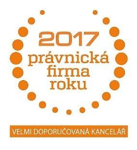 TRESTNÍHO PRÁVA