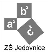 JEDOVNICKÝ ZPRAVODAJ 07/08 2017 Divadelní kroužek se představuje pohádkou O Zlatovlásce Z lavic základní školy Střípky ze života školy Výlet do ZOO v Brně Červen 2017 1. 6. Ekologický program E.ON 1.