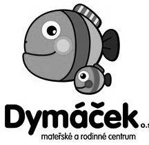 07/08 2017 TJ Sokol Jedovnice zajistil občerstvení pro přítomné, aby nebyl hlad a žízeň. Všem to bylo ku prospěchu, protože počasí nám vyšlo na jedničku a v horku je třeba dodržovat pitný režim.