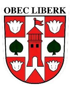 Plánované akce Obce Liberk v roce 2018: (náklady jsou uvedeny bez DPH a dle cen projektantů) - Dokončení demolice kravína v Liberku, náklady 2 785 051,- Kč.