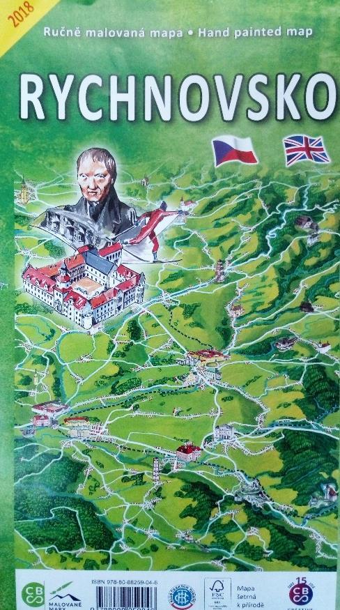 - Výstavba nové autobusové zastávky v Prorubkách, náklady 342 837,- Kč. - Oprava sousoší v Hlásce (u ČOV), náklady 84 650,- Kč. - Přivaděč k požární nádrži v Bělé, náklady 326 569,- Kč.