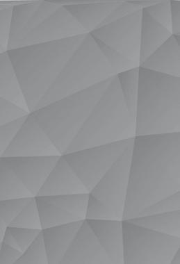 Běžci a běžkyně, přijďte si zazávodit! Kdy: sobota 22. září Kde: start u hřiště v ul. Husova Srdečně vás zveme na 4.
