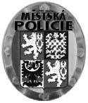 z radnice Ze 129. mimořádného jednání Rady města Černošice (8. 8.