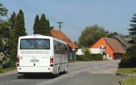 MěÚ INFORMUJE Zajímá vás, kolik naše město platí za autobusovou dopravu? Jednou z velikých výhod Jesenice je poloha v blízkosti hlavního města.