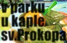 stránkách a v infocentru.