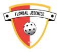 SPORT FLORBAL Jesenický fl orbal opět slaví úspěchy Nedávno ukončená třetí ligová sezóna 2017/18 přinesla Jesenickému florbalovému klubu řadu úspěchů.