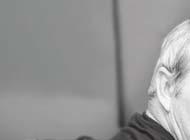 INZERCE Hledáme pracovníky se zájmem o poctivou práci do výroby