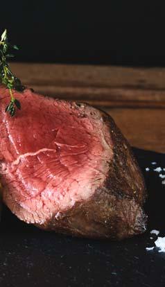STEAK HOUSE & GRILL www.