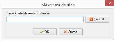 Nastavení odstavců umožňuje vytvářet text ve formátu, který při dalším zpracování není již