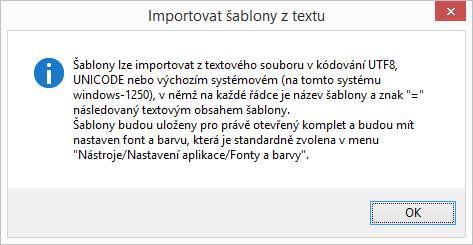 textu