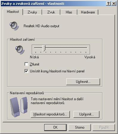 Notebooky, jejichž napájení je pouze dvoužilové, jako na obrázku, mohou