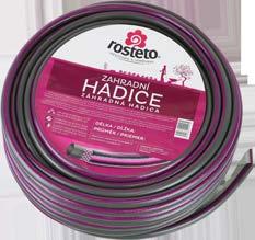 2 rol 362,- 287, 50 120g - 1/2, role 50 m /511073/ min. 1 rol 724,- 575,- 240g - 3/4, role 10 m /511074/ min. 4 rol 237,- 189,- 240g - 3/4, role 15 m /511075/ min.
