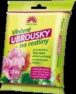Cererit tekutý Kapalné univerzální hnojivo s mikroprvky. 500 ml /150218/ min. 12 ks 32,- 25, 50 1 l /150219/ min.