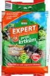 2 ks 127,- 99, 90 Hnojivo trávníkové - Expert proti krtkům Granulované hnojivo pro všechny druhy trávníků.