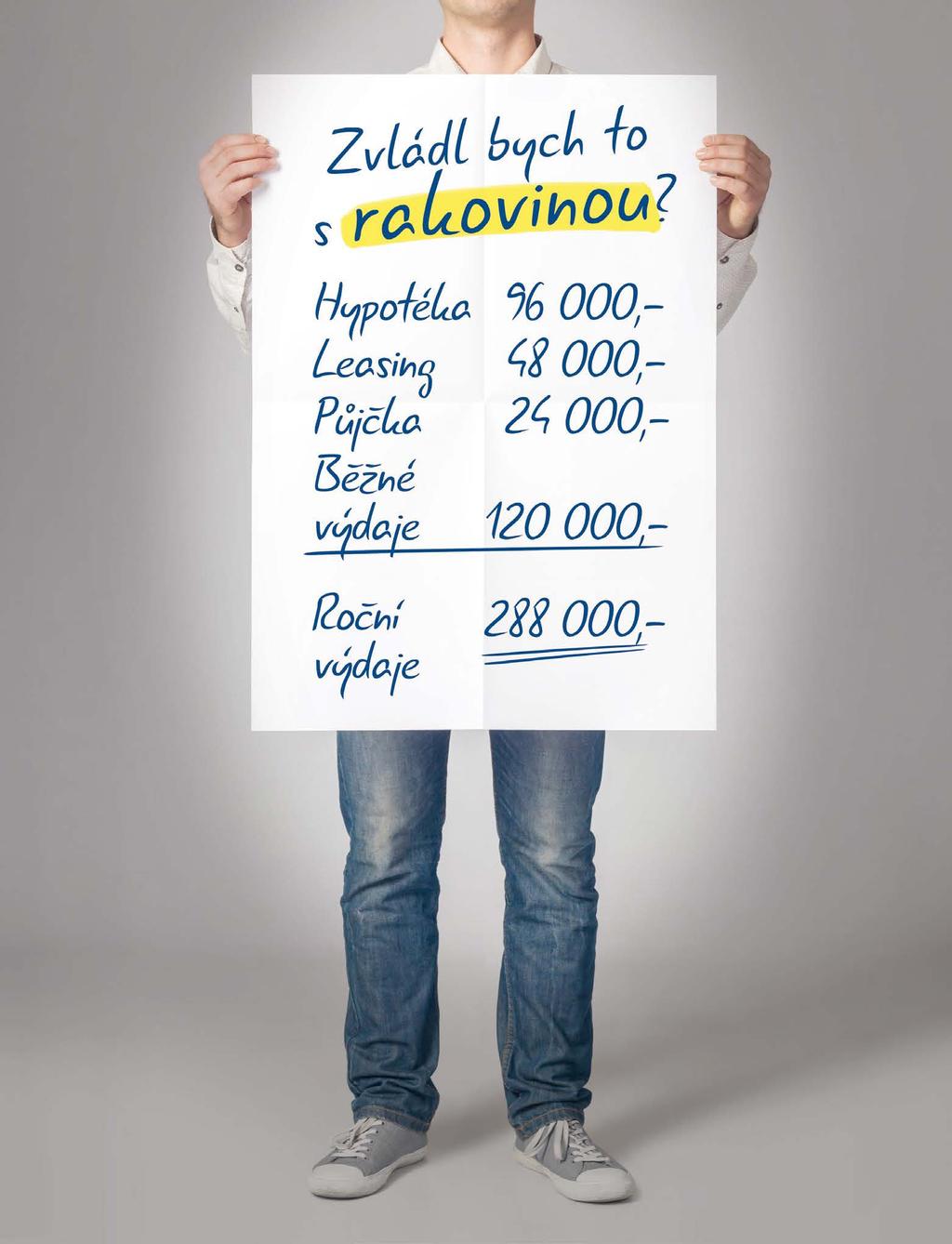 5 Až vám