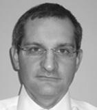 Head of Research of Rosbank Evgeny Koshelev (7) 495 725 5637 Chief Economist of BRD-GSG Florian Libocor